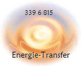 Energie-Transfer