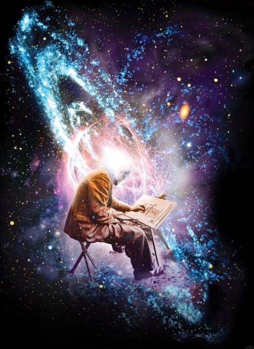 Dimensionen